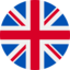 United Kingdom